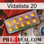 Vidalista 20 new11